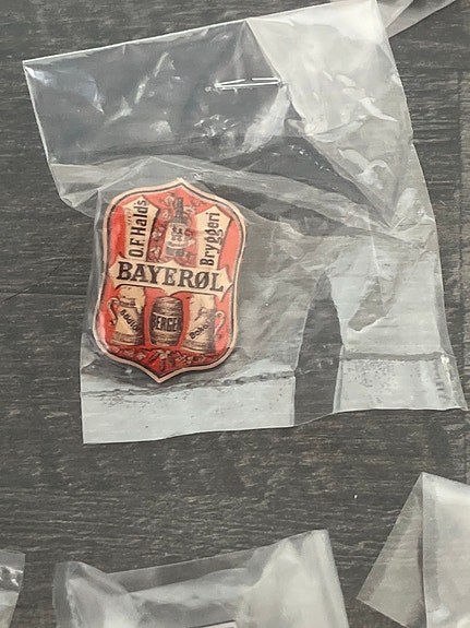 Product image 9 of 10