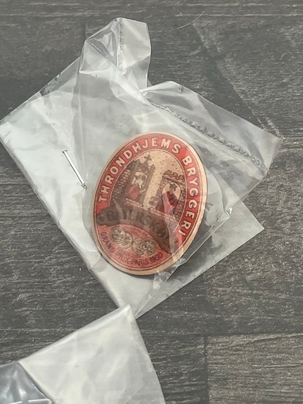 Product image 8 of 10