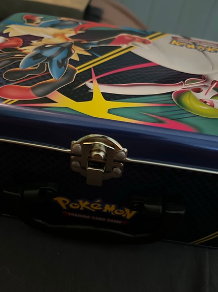 Product image 7 of 10