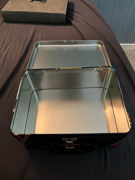Product image 5 of 10