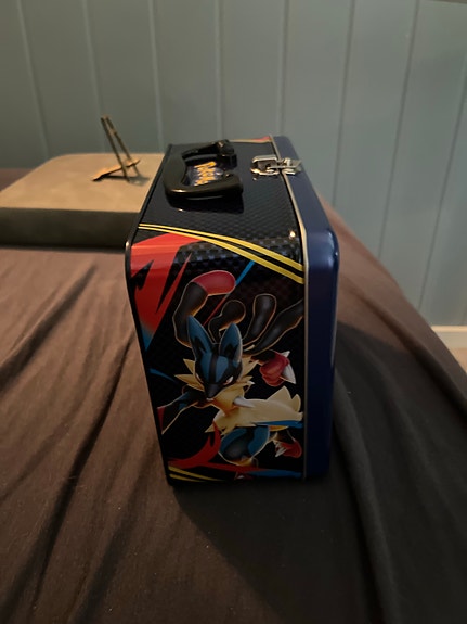 Product image 4 of 10