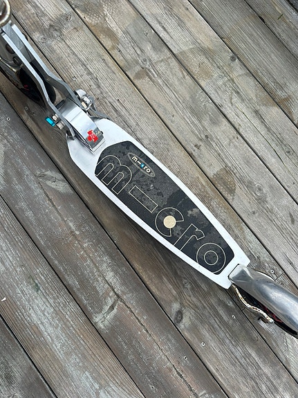 Product image 4 of 7