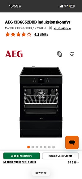 Product image 2 of 4