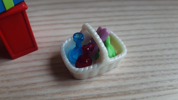 Product image 3 of 10