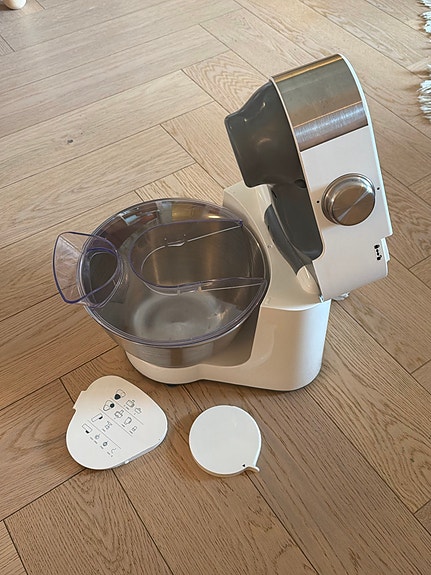 Product image 4 of 7