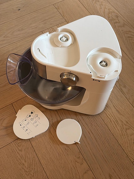 Product image 3 of 7