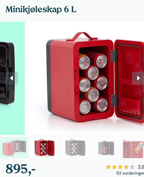 Product image 5 of 5
