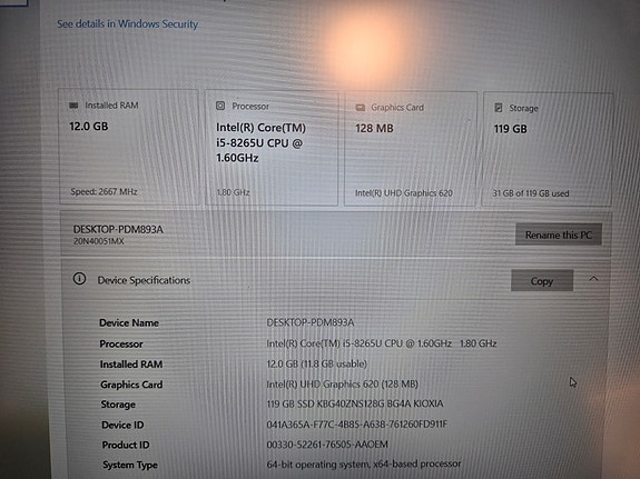 Product image 2 of 10