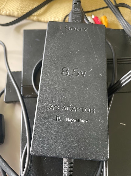 Product image 10 of 10