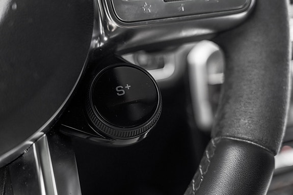 Mercedes-Benz G63 19 of 28