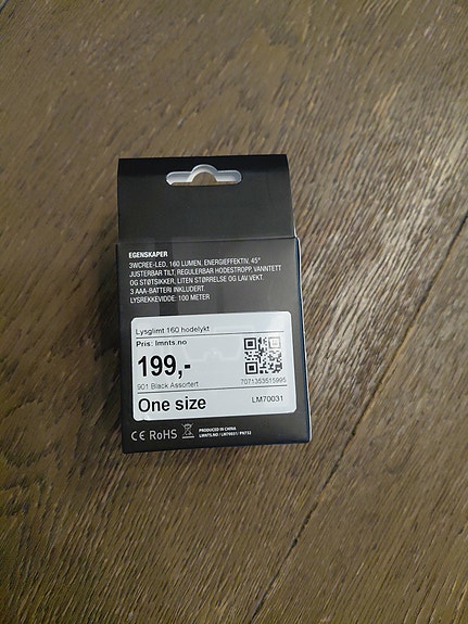 Product image 3 of 4