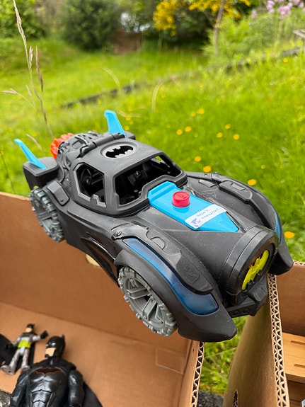 Product image 4 of 4