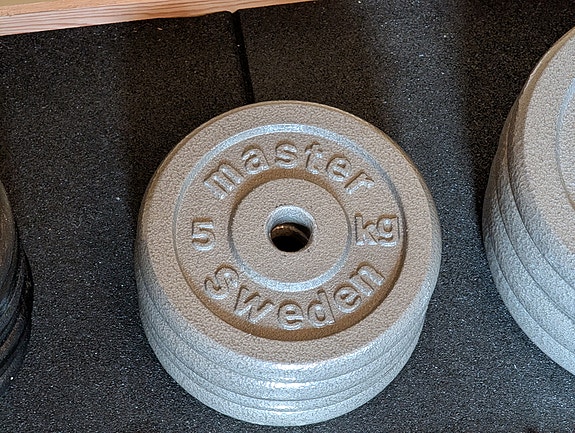 Product image 4 of 8