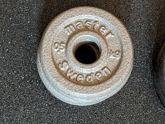 Product image 8 of 8