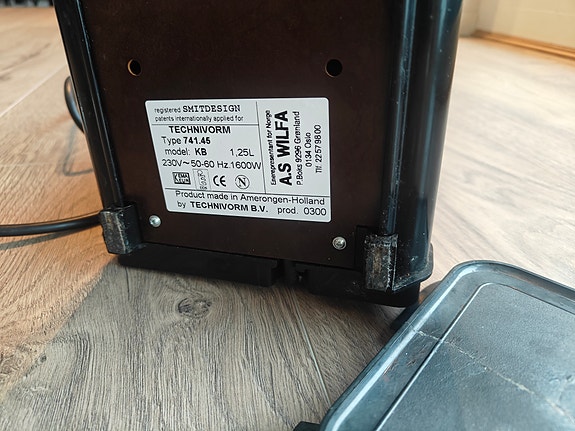 Product image 5 of 5