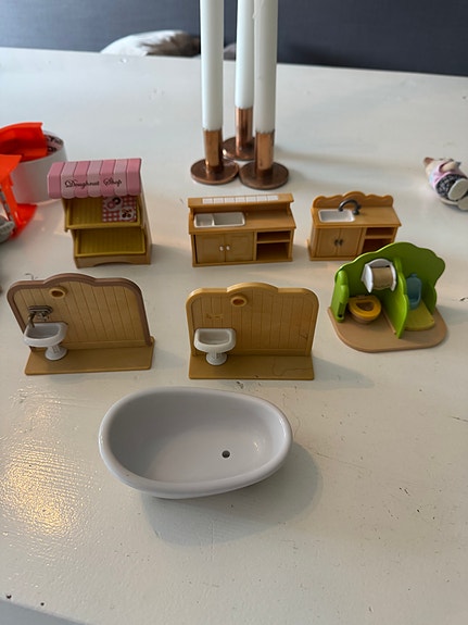 Product image 2 of 10