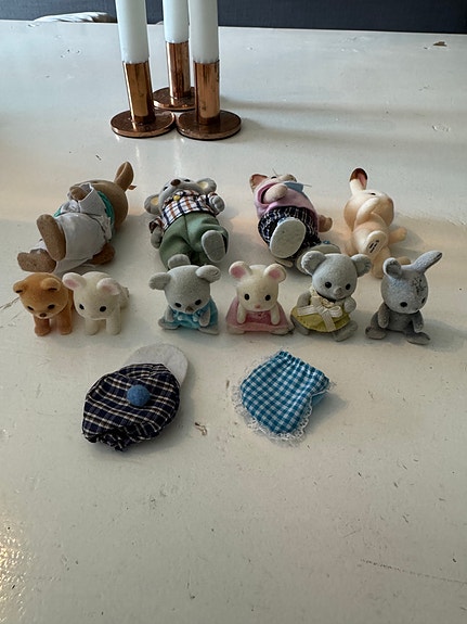 Product image 5 of 10