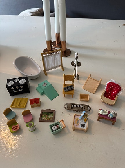 Product image 3 of 10
