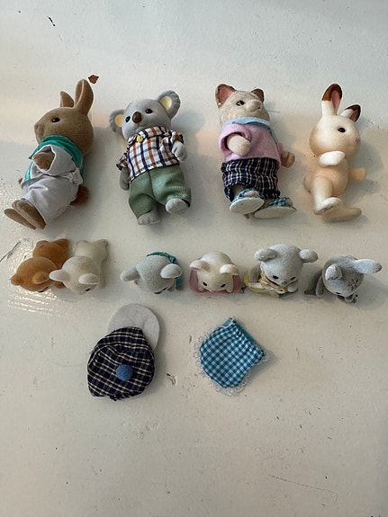 Product image 4 of 10