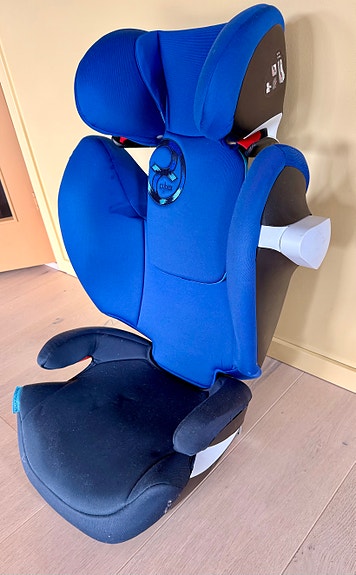Product image 2 of 10