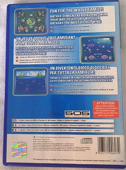Product image 9 of 9