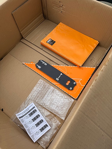 Product image 9 of 10