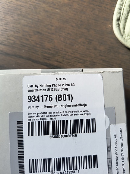Product image 8 of 9