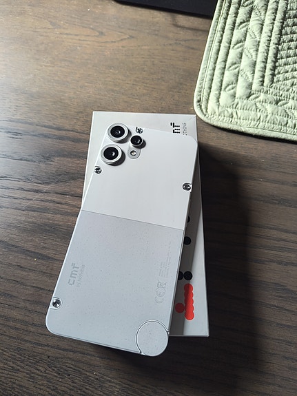 Product image 3 of 9