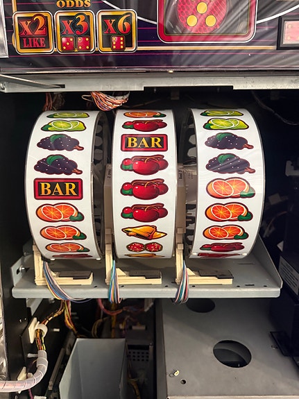 Product image 9 of 9