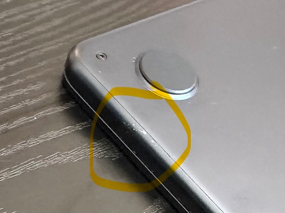 Product image 7 of 9
