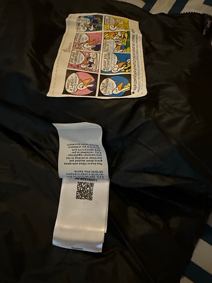 Product image 7 of 8
