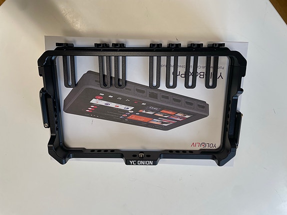 Product image 3 of 10