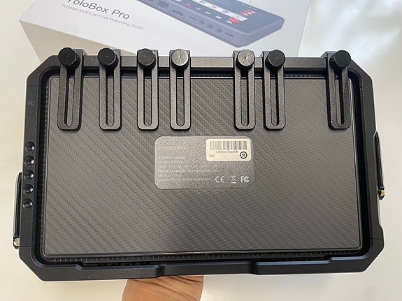 Product image 10 of 10