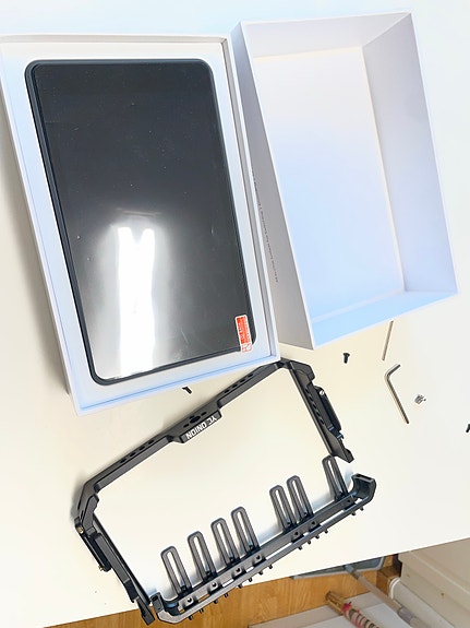 Product image 4 of 10