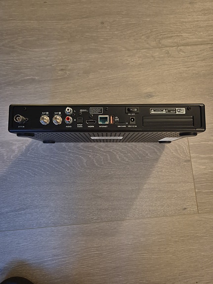 Product image 4 of 5