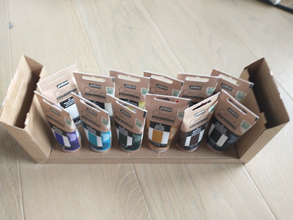 Product image 2 of 3