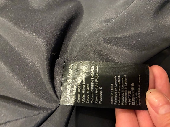 Product image 7 of 9