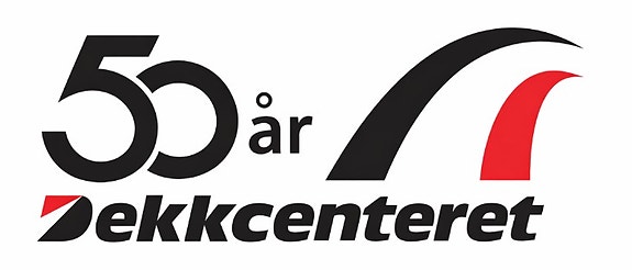 Oppstart: logo