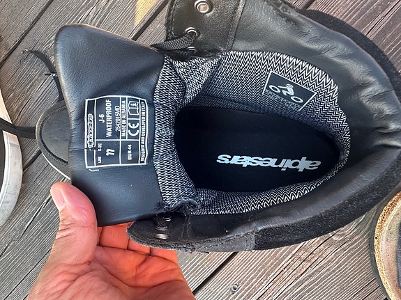 Product image 4 of 4