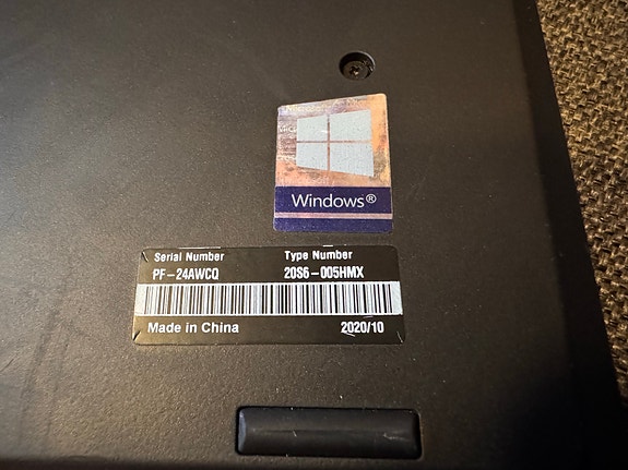 Product image 4 of 8