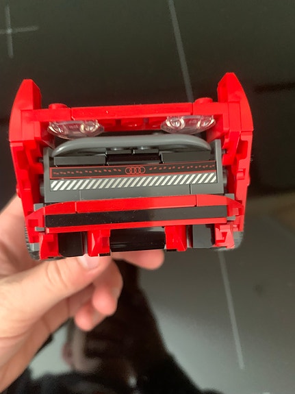 Product image 3 of 8