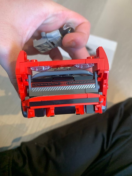 Product image 2 of 8