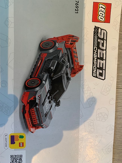 Product image 6 of 8