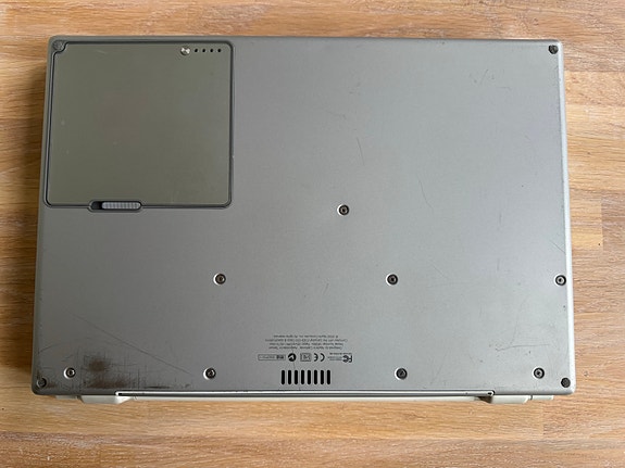 Product image 5 of 7