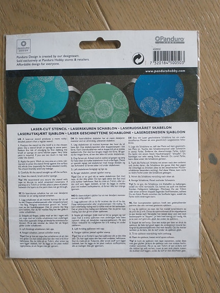 Product image 7 of 8