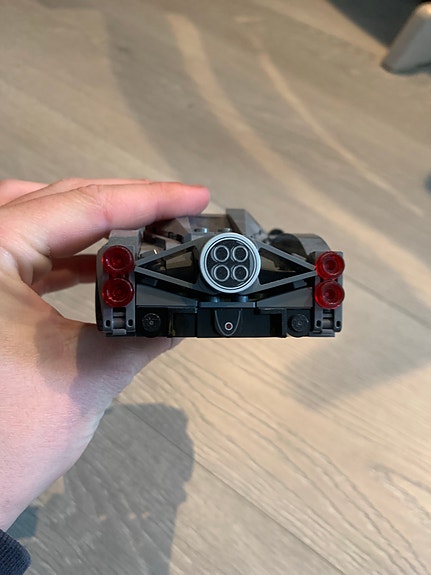 Product image 3 of 4