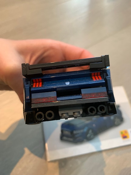 Product image 3 of 4