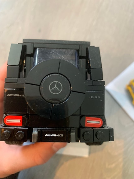 Product image 3 of 6