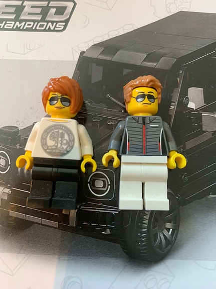Product image 2 of 6