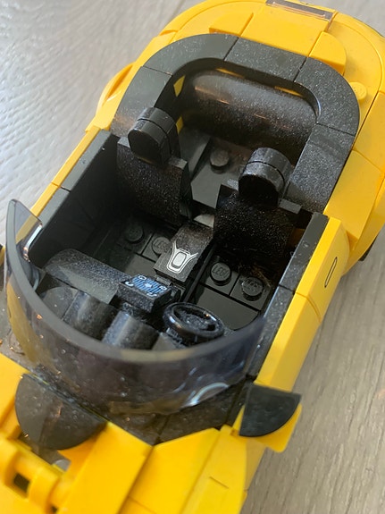 Product image 6 of 6